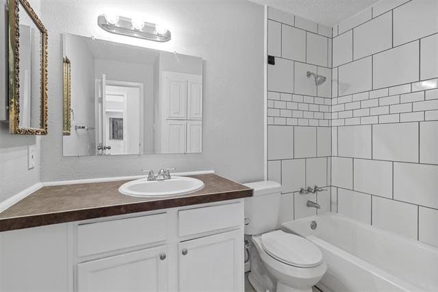 Photo - 609 Shadyglen Dr