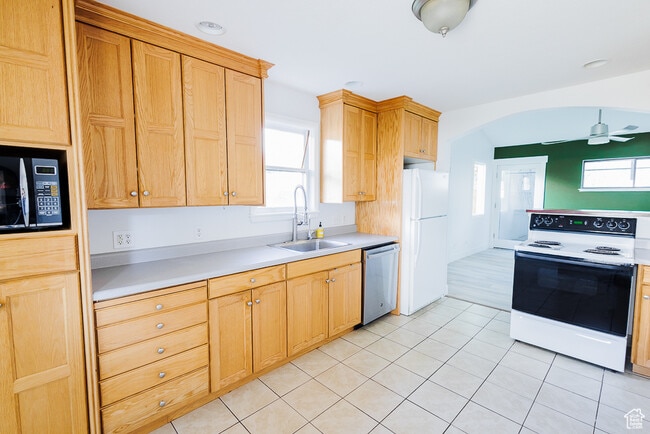 Photo - 8544 S 300 E