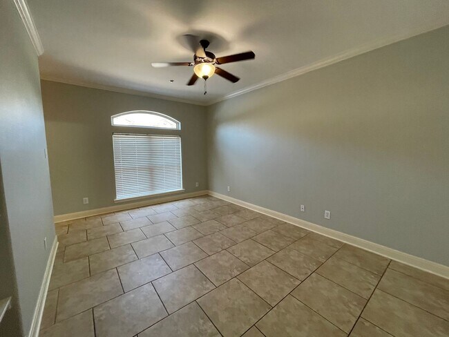 Photo - Greystone Unit Greystone Townhome