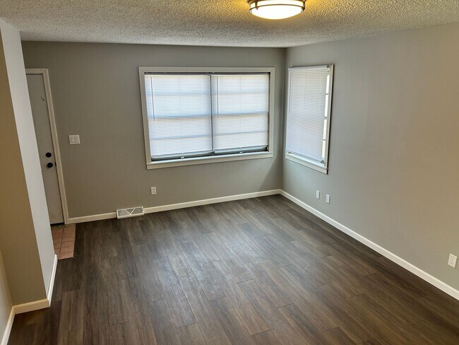 Photo - Newly Remodeled - Available Now!