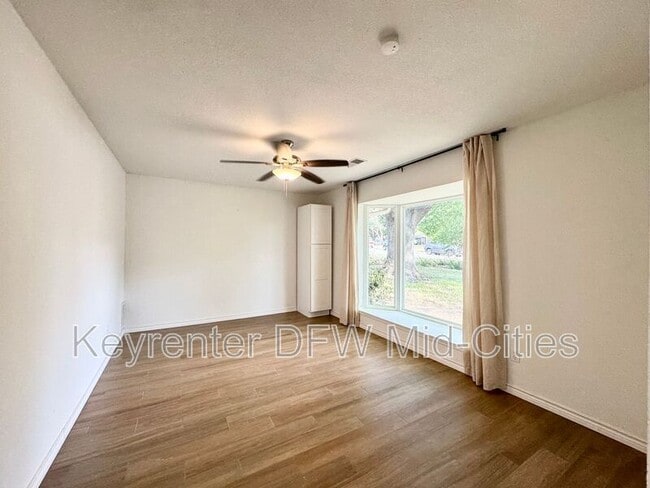Photo - 13411 Charcoal Ln