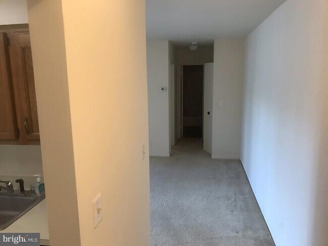 Photo - 6091 Majors Ln Unit 5