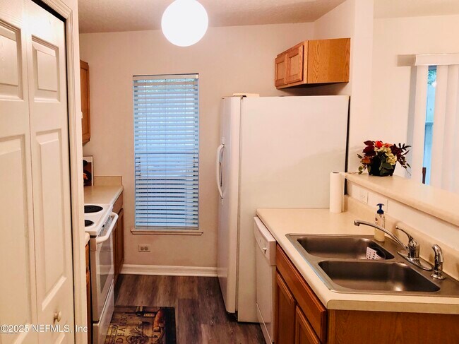 Photo - 10486 Autumn Trace Rd