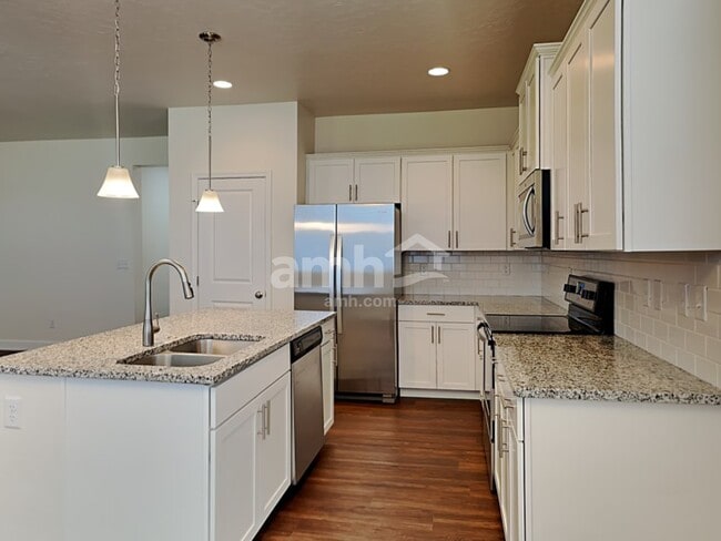 Photo - 3574 S Natural Wy