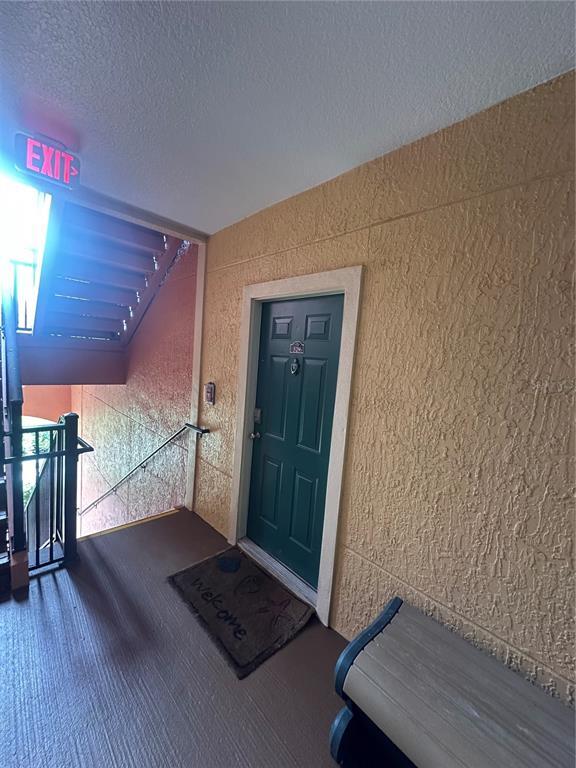 Building Photo - 2732 Via Murano Unit 529 Rental