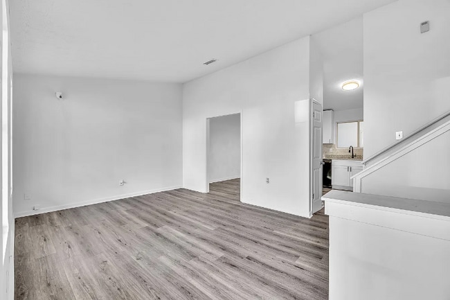 Photo - 3959 Wood Path Dr