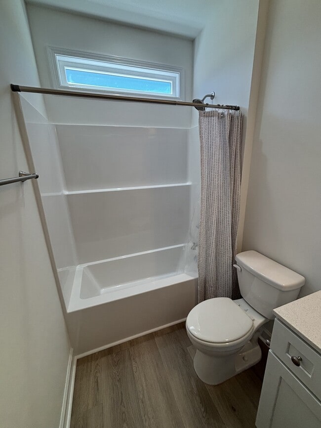 Photo - 171 Budd Godwin Ln