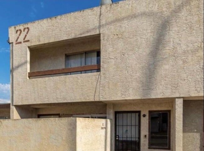 Photo - 43rd2674-22C Unidad 43rd2674-22C