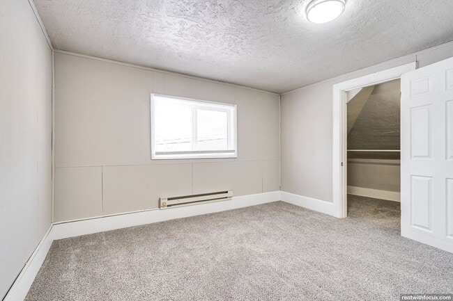 Photo - 1350 Manitowoc Rd Unit 1350 1/2 Manitowoc Rd.