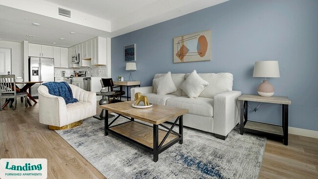 Photo - 870 SE 47th Terrace Unidad 372.1411203