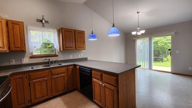 Photo - 5153 Oak Valley Dr