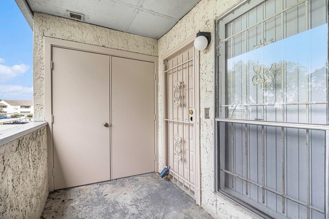 Building Photo - 7313 Gulf Fwy Unit 407 Rental