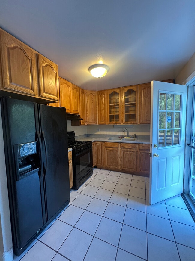 Photo - 22223 Navaho Ave