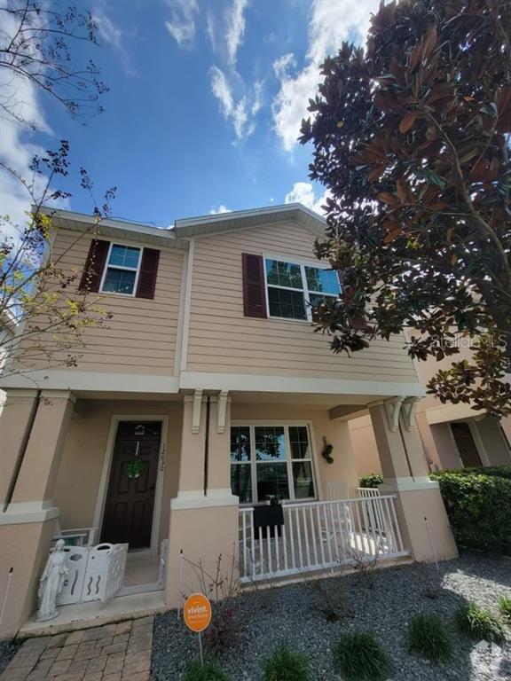 Building Photo - 12030 Silverlake Park Dr Rental