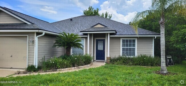 Building Photo - 2029 Merced Ct Rental