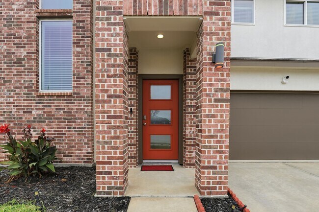 Photo - 14507 Rain Tree Dr