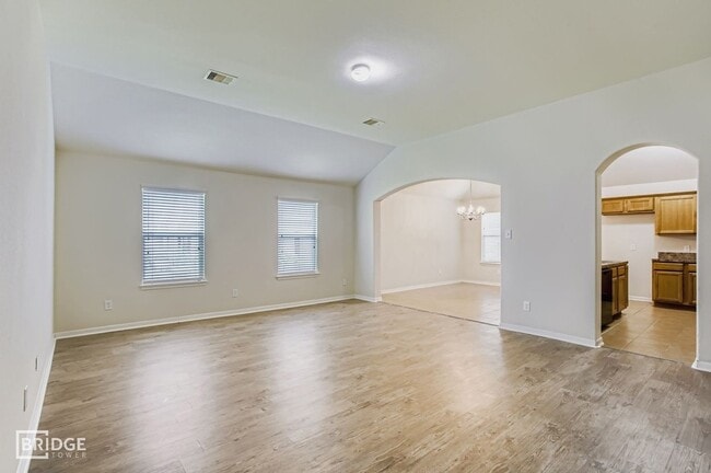 Photo - 17406 Marl Way