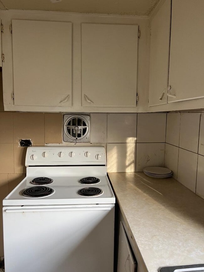 Photo - 11415 Lem Turner Rd