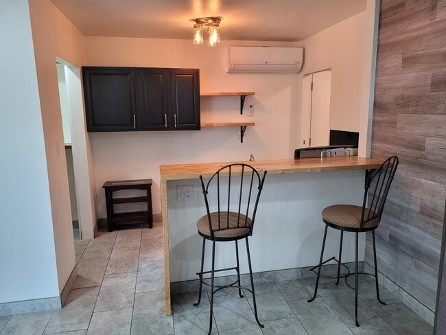 Photo - 350 Los Altos Dr Unit Apt 3