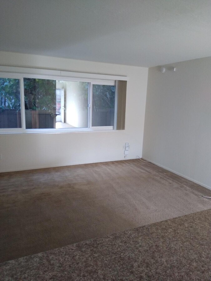 Photo - 1025 Minnesota Ave Unit 22