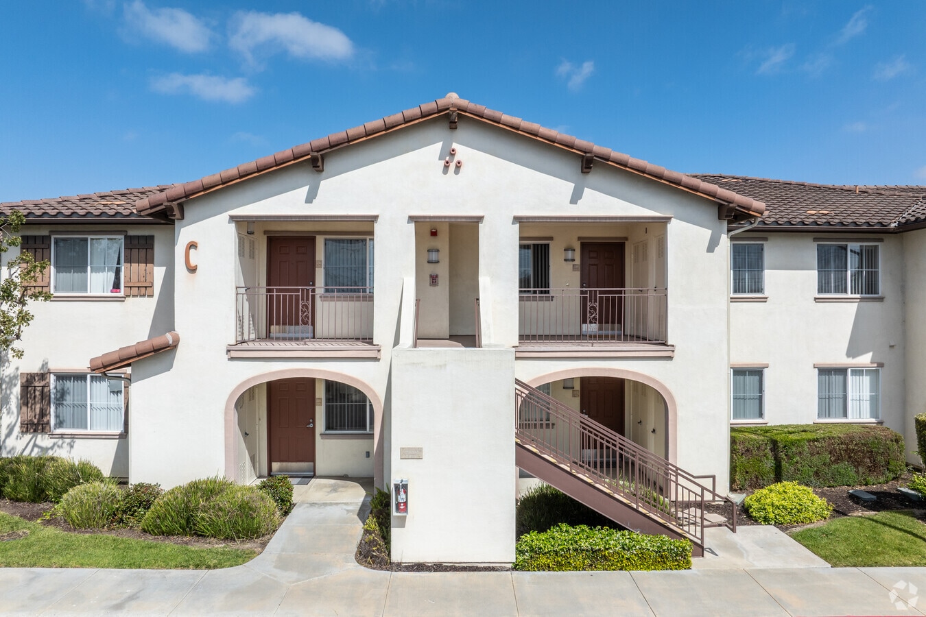 Photo - Jasmine at Founders Village Senior Housing