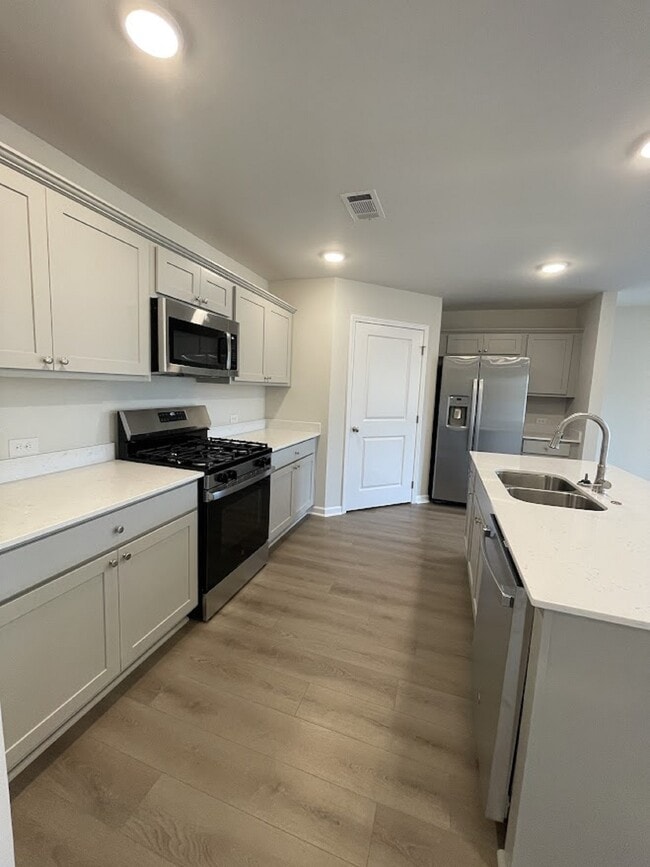 Photo - 110 Asbury Pk Dr