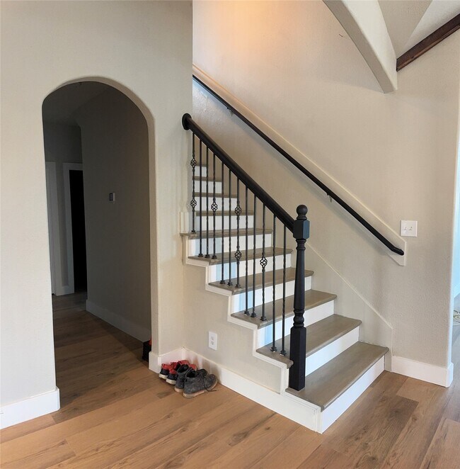 Photo - 9935 Clear Diamond Dr