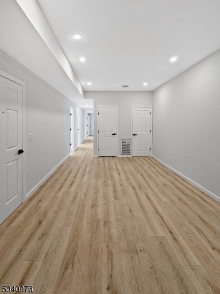 Photo - 445 Grove St Unit B