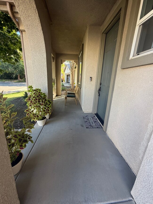 311 Dorinda Ct
