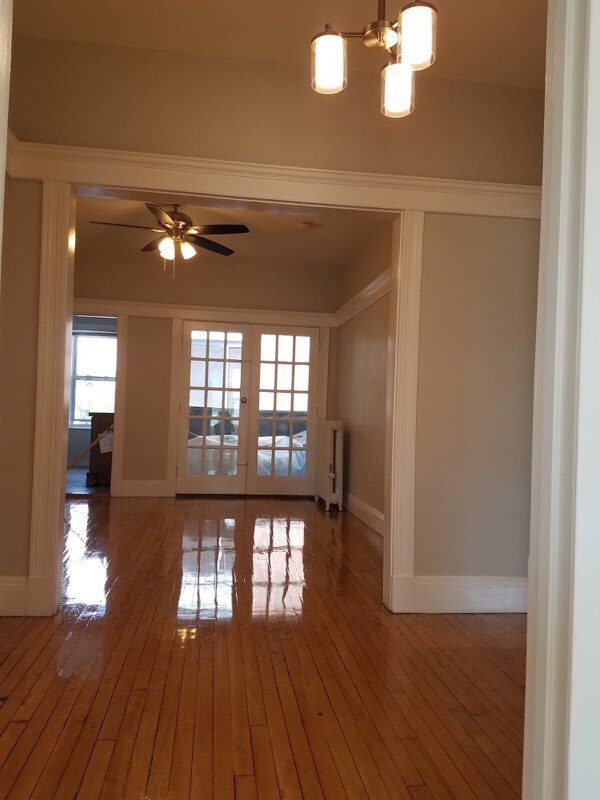 8 Farrington Ave Unit 4