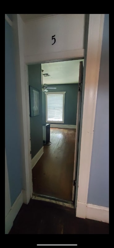 Photo - 2806 Nueces St