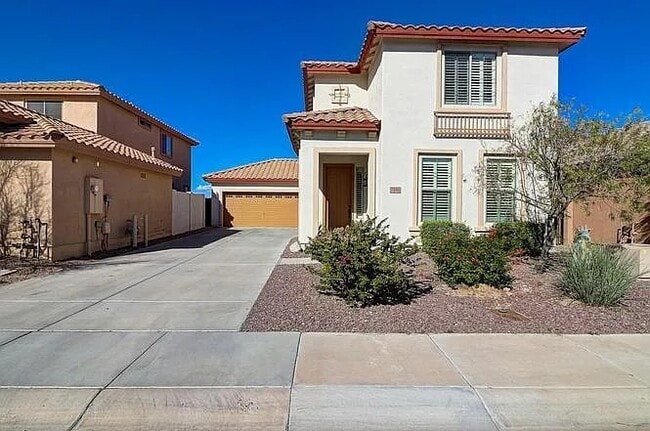 Photo - 7446 W Montgomery Rd