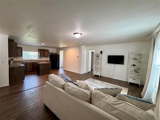 Photo - 3609 Shady Ln