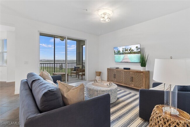 Photo - 5835 Double Eagle Cir Unidad 4737 Rental