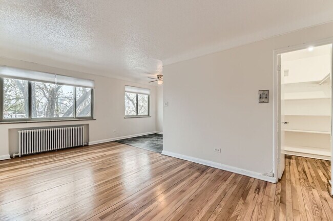 Photo - Bo Apartments