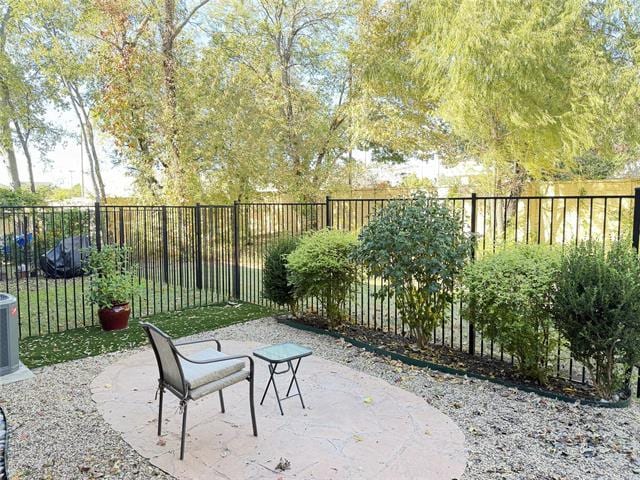 Building Photo - 545 Teton St