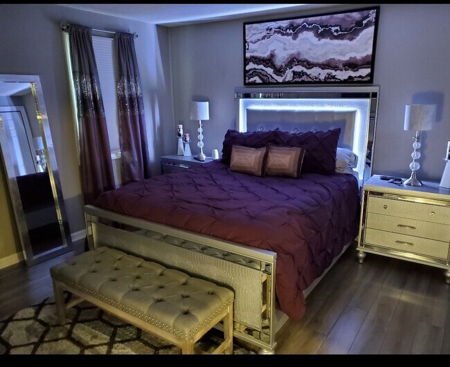 39 Dale Ave Townhome For Rent in Johnston, RI