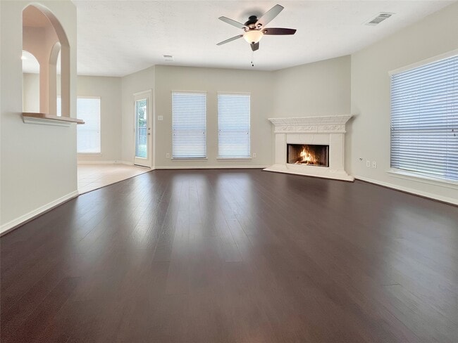 Photo - 5306 Brookway Willow Dr