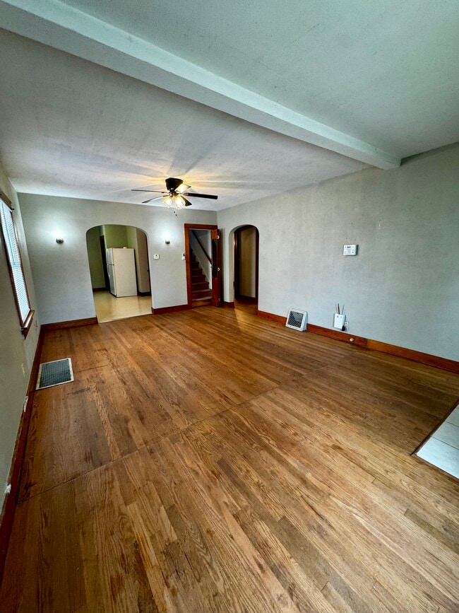 Photo - 1720 E Watch Ave