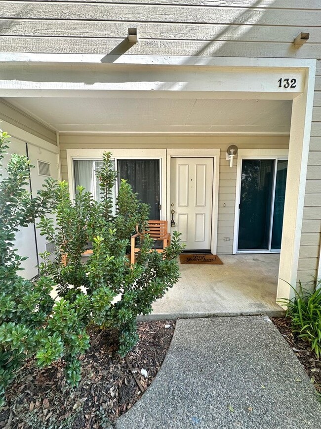 Photo - Rarely available 1 bedroom, 1 bathroom Condo at The Grove