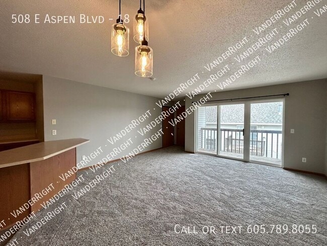 Photo - 508 E Aspen Blvd Unit 18