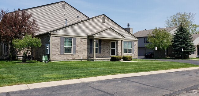 Building Photo - 13950 Watersway Dr Unit Ranch Rental