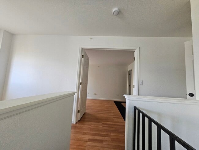 Photo - 8707 E Florida Ave