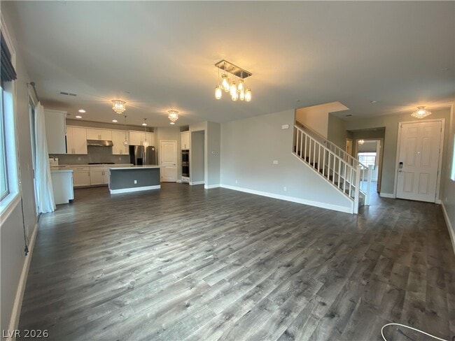 Photo - 11919 Fisterra Ct