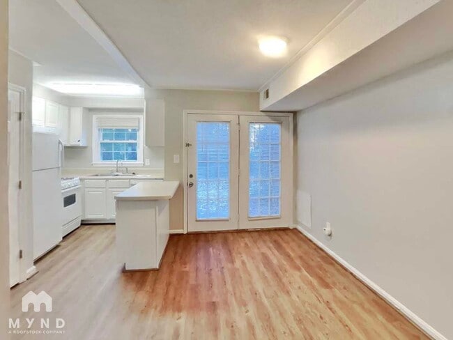 Photo - 4705 Blue Bird Ct