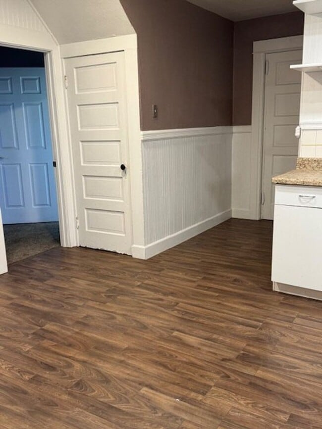 Photo - Charming Historic 3BR / 2B Home with Modern Comforts – Available Now!