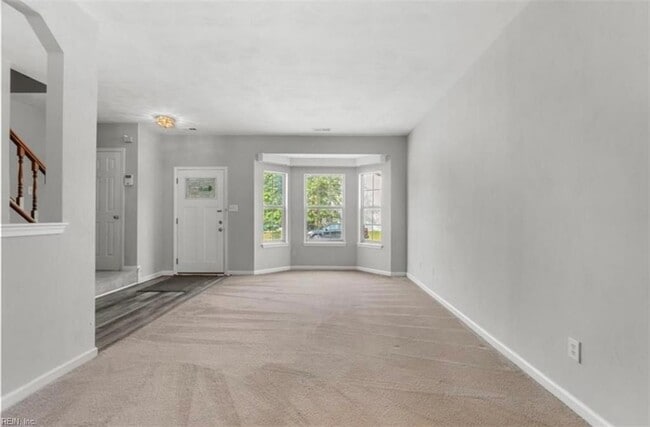 Photo - 4401 Rivermill Ct