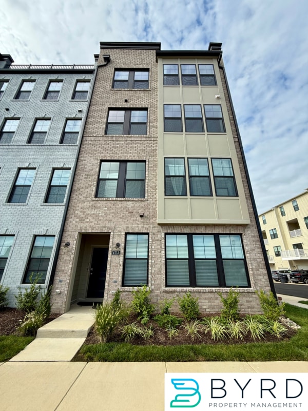 Building Photo - 4113 Greybull Dr Rental