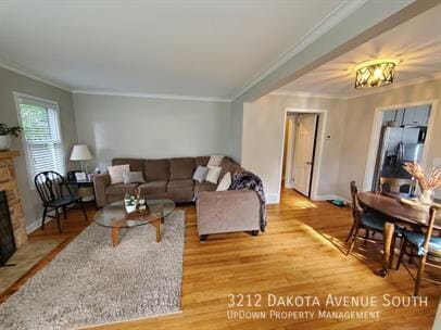 Photo - 3212 Dakota Ave S