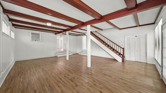 Photo - 8327 Bonner Dr